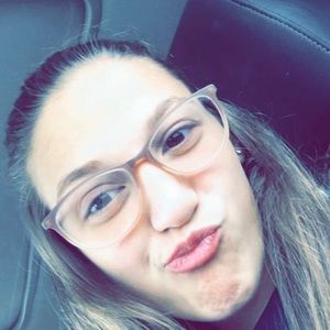 Meet your Posher, Malana